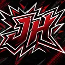 JH Store #6k