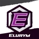 Elurym Development