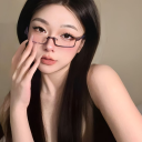 ―・FNI✦NC・ー Discord server icon