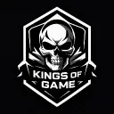 Kings of game