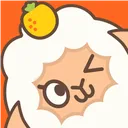 Sheepo