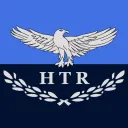 Hawk Tuah Empire I Geoquest S2
