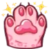 The Beans