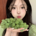 ✧₊‧.・°☆.・꒰𝑒𝑙𝑢𝑠𝑖𝑣𝑒꒱・★.・°・.‧₊✧ Discord server icon