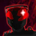 InsidiousMCP's server