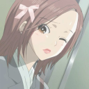 ꧁·．✿           bloom        ꕥ．·꧂ Discord server icon