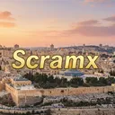 Scramx