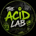 The Acid Lab