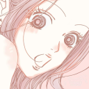 ✦・₊˚ 🔥ᴀʀʟᴇʀᴛ🔥 ・₊˚✦ rvmp Discord server icon