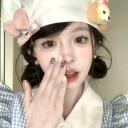 🦇ＢＡＴＭＡＮ🦇 Discord server icon