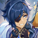 🛡 𝕋𝕙𝕖 𝕀𝕣𝕠𝕟 𝔻𝕦𝕜𝕖𝕤 🌟 Discord server icon