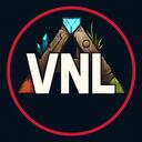 VNL | PVP | Xbox Only | ASE Discord Server Icon