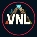 VNL discord icon