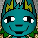 Hardi's Public School discord