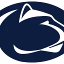 LG Penn State Nittany Lions S53