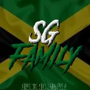 Sg family booster