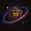 PnP Universe