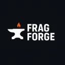 Frag Forge
