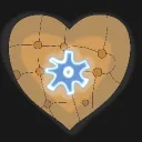 The Journey Of A Clockwork Heart