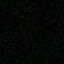 00