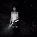 †    undead   graveyard   [zomb]