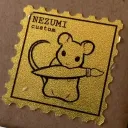 @NezumiCustom