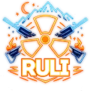 RULI TEAM