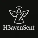 H3avensent | ERLC