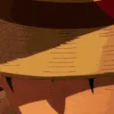 One Piece: Sea of Pirates