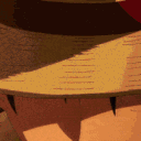 One Piece: Sea of Pirates Discord server icon