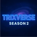 The TrizVerse