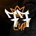 77 CUP #BETA