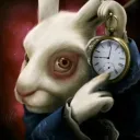 DISCORD.GG/DEEPWAKE
