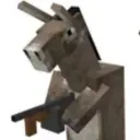 [🏴☠] 𝒖𝒏𝒊𝒗𝒆𝒓𝒔𝒆 | 𝒔𝒂𝒗𝒆 𝒔𝒑𝒂𝒄𝒆