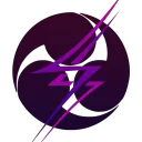 Raimei