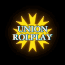 ⛨ UNION RP⛨