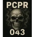 PCPR 043