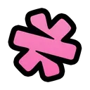 LFL MEDIA