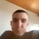 dax unreleased
