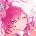🌸⨳ Mokiyo 18+ ♡ 🩷 discord icon