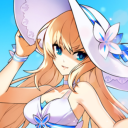 Mokiyo Discord server icon
