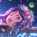   ৎ°.Mokiyo ̊     Discord Server Icon