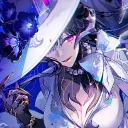 🌁⨳ Mokiyo ♡ 🎿 discord icon