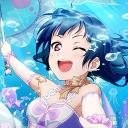 🌺ৎ°․Mokiyo˚♡🌴