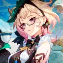 🍀⨳ Mokiyo ♡ 💚 discord icon