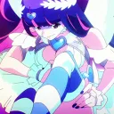 ☔⨳ Mokiyo ♡ 🫧 discord icon