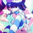 ☔⨳ Mokiyo ♡ 🫧 discord icon