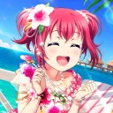 🌺ৎ°․Mokiyo˚♡🌴