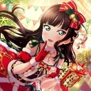 🎄⨳ Mokiyo ♡ 🦌 discord icon