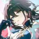 🍀⨳ Mokiyo ♡ 💚 discord icon